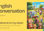 teach english, tagalog, or cebuano to students of all ages, filipino teacher